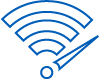 Icon Wifi2
